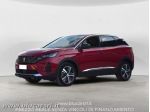 PEUGEOT 3008 BlueHDI 130 EAT8 S&S Allure Pack rif. 23998466