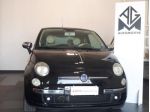 FIAT 500 1.3 Multijet 16V 75 CV Lounge - CONTOVENDITA rif. 23953893
