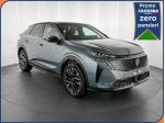 Peugeot 3008 3008 1.2 hybrid GT 145cv e-dcs6
