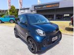 SMART ForTwo EQ cabrio Prime rif. 24045863
