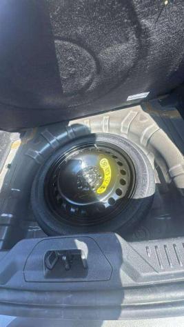 FORD Focus ST-Line 5p 1.5 EcoBlue 115cv Automatica 8M rif. 23916165 - Foto 9