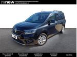 RENAULT Kangoo 1.5 Blue dCi Equilibre EDC rif. 23925305