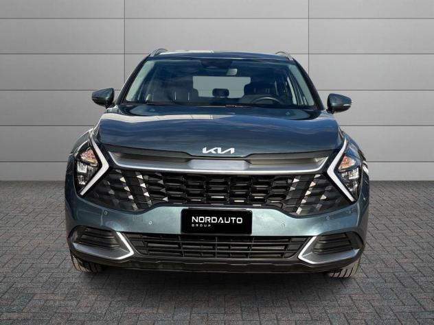 Kia Sportage 1.6 tgdi Gpl Business 136cv 2wd - Foto 4