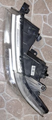 Fanale Anteriore Sx Originale Dodge Journey dic2009 - Foto 6