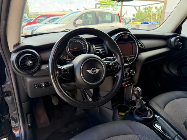 Mini One Hype - Foto 6
