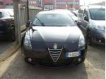 Alfa Romeo Giulietta 1.6 JTDm-2 120 CV Distinctive
