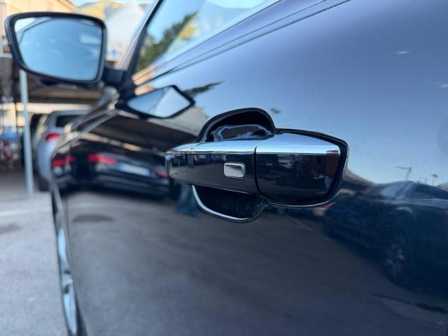 MG HS HS 1.5 t Luxury - Foto 5