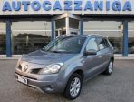 RENAULT Koleos 2.0 dCi 150cv 4x4 DYNAMIQUE IN OTTIME CONDIZIONI rif. 21084536