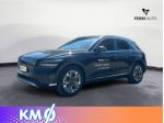 GENESIS Electrified GV70 GV70 Pure rif. 24156251