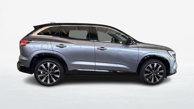 Renault Austral 1.2 E-Tech full hybrid Techno 200cv auto - Foto 4