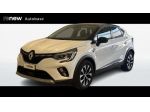 Renault Captur 1.0 tce Techno Gpl 100cv
