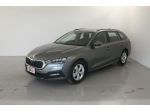 Škoda Octavia Octavia Wagon 2.0 tdi evo Ambition 115cv / Fari LED - Smart l &hellip;