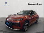Volkswagen T-Roc 1.5 eTSI 85kW ACT Life DSG
