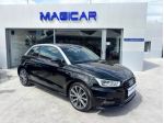 AUDI A1 1.4 TDI S tronic S Line rif. 23686737