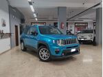 JEEP Renegade 1.6 Mjt 130 CV Limited rif. 22844105