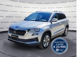 Škoda Karoq Karoq 2.0 TDI SCR 115 CV Executive