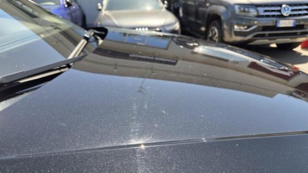 AUDI A3 SPB 30 g-tron S tronic PERMUTE rif. 23992198 - Foto 10