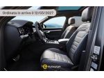 VOLKSWAGEN Touareg 3.0 V6 TSI eHybrid 462 CV R Final Edition rif. 23793482