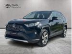 Toyota RAV4 2.5 HV (218CV) E-CVT 2WD Active
