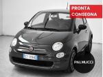 FIAT 500 1.2 69cv Pop