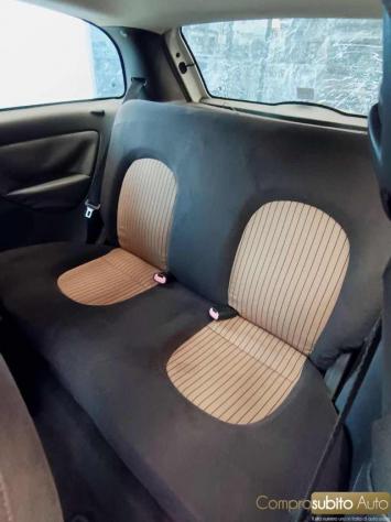 LANCIA Ypsilon 1.2 Argento rif. 24197926 - Foto 9