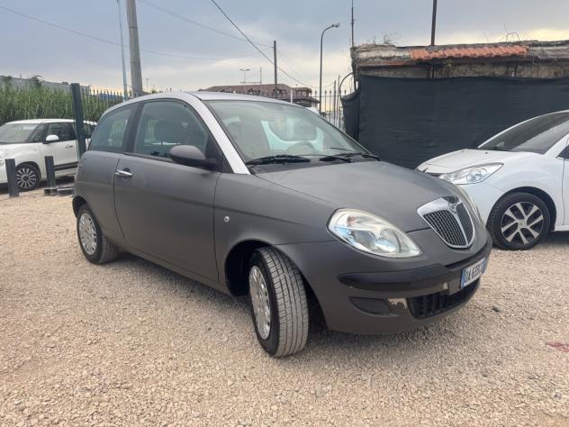 Lancia Ypsilon 1.2 Oro - Foto 4