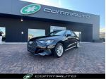 AUDI A3 SPB 35 TFSI Business Advanced rif. 23891574