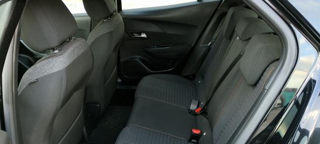 Peugeot 2008 PureTech 100 S&S Allure - Foto 4