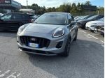 Ford Puma II 2024 1.0 ecoboost h Titanium 125cv auto
