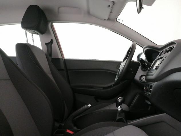 Hyundai i20 II 2018 1.2 mpi Connectline 75cv 5p - Foto 5