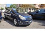 OPEL Corsa 1.2 85CV 5 porte GPL-TECH Club rif. 23904583