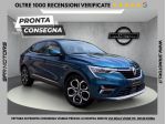 Renault Arkana E-Tech Techno Hybrid 1.6 145cv - PROMO