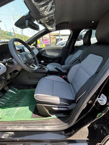 Renault Clio 1.0 TCE 74KW ECO-G TECHNO - Foto 10