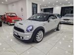 Mini Cooper Coupe Mini 2.0 Cooper SD