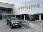 FORD Ranger 3.2 TDCi aut. DC Limited 5pt. MOTORE NUOVO rif. 24079181