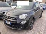 FIAT 500X 1.3 MultiJet 95 CV Club rif. 23534903