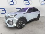 Peugeot 2008 Allure PureTech 100 S&S