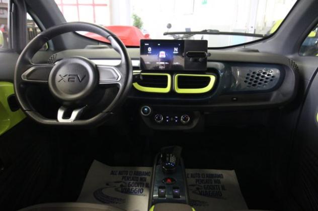 XEV YOYO Yoyo rif. 23973083 - Foto 10