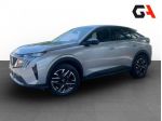 Peugeot 3008 Hybrid 136 Allure e-DCS 6
