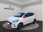Hyundai i10 i10 1.0 MPI Special Edition