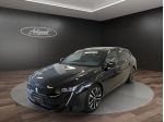 Peugeot 508 SW BlueHDi 130 GT S/S EAT8 aut. #Acc