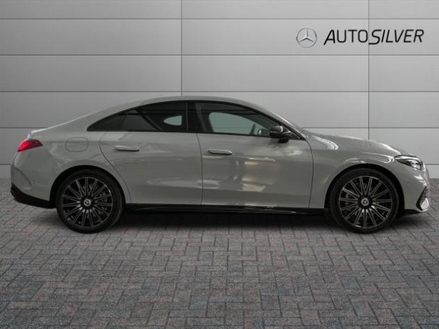 MERCEDES-BENZ CLA 250 + EQ rif. 22369983 - Foto 6