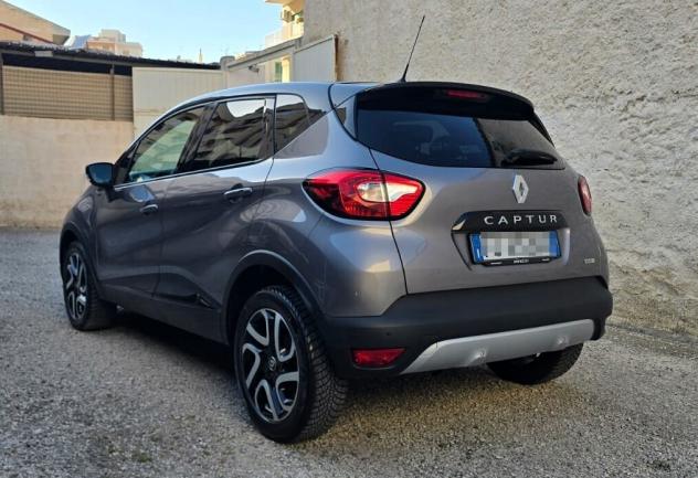 Renault Captur 1.5DCi S&S Energy Hypnotic - Foto 4