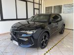 Alfa Romeo Junior Ibrida 1.2 136CV Hybrid eDCT6 ibrida SPECIALE