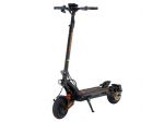 MONOPATTINO KUKIRIN G2 MASTER 1000W DUAL 52V NUOVO