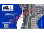 Immobile in asta di 14 m² in vendita a Novara