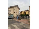 Singolo in vendita a Piossasco