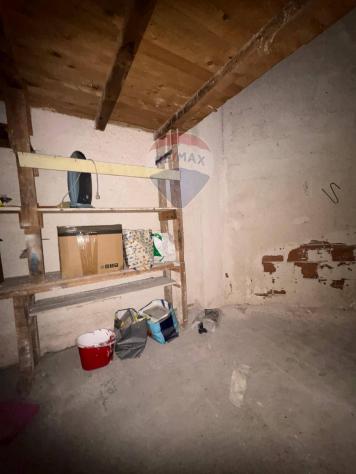 Garage/Box in vendita a Siracusa, Grottasanta - Foto 17