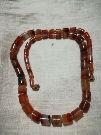 Collana