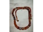 Collana